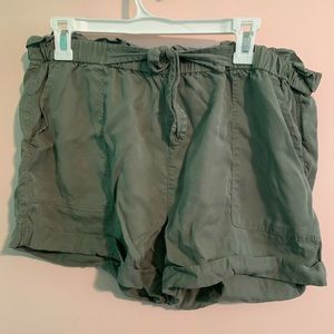 Aerie Shorts